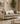 Clude 3 seater sofa