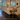 Desto Dining Table