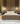 Flora Bed