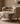 Rivo chair pair with round table
