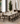 Brazil dining with 10 chairs