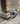 Drago Bed