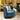 Berli Chair