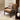 Branic Chair
