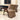 Branic Chair