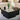Citras Center Table