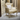 Cyrus Chair