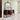 Houstan Bedset