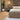 Docil Bedset