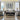 Fres Sofa Set