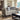 Fres Sofa Set
