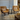 Faroe Chair