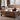 Folar Center Table