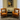 Furn Chair