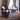 HJ Chair