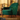 Henry Chair