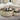 Hilton Center Table