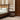 Imperiol Bedset