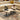 Monet Center Table