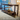 Mx Console Table