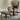 Mel Chair