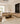 Goldfinch sofa 3+2 seater