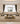 Oriole C shape sofa 12'