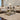 Novotel Center Table