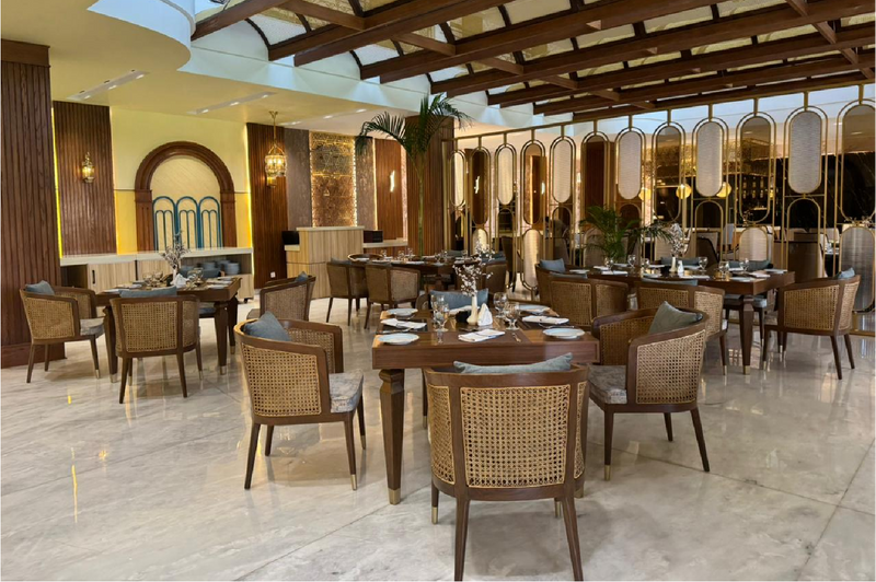 dining sets