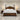 Postco Bedset
