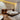 Nexus Bedset