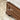 Postco Bedset