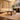 Silus Center Table