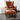Telus Chair