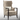 Vani Chair