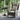 Wesly Chair