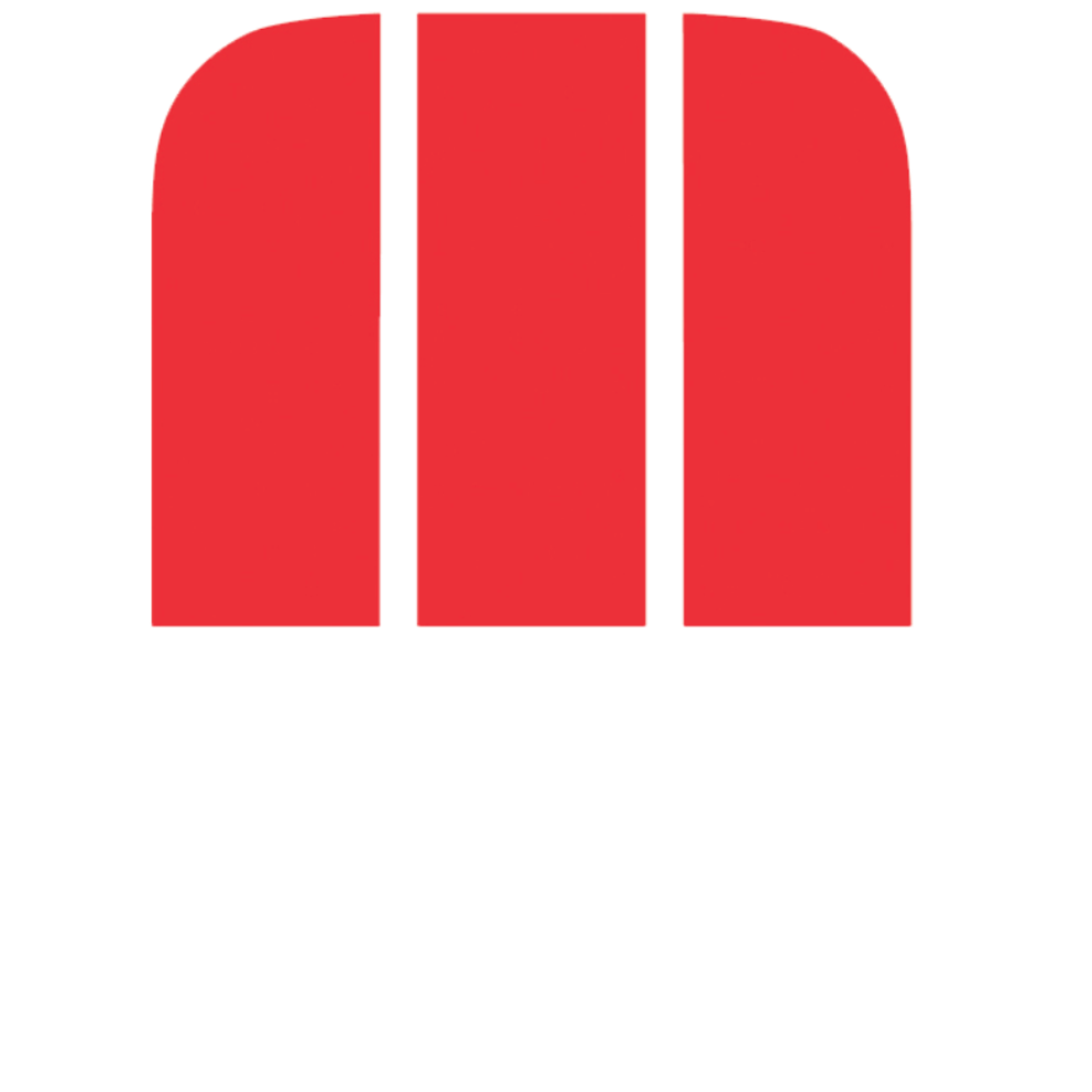 Mohkam Furnishers
