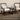 ZX Chair