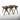 Andre Nesting Table