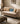 Gadwall 3 seater sofa