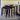 Block Nesting Table