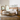 Brak Traditional Bed