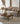 Beige sofa with wooden coffee table in a stylish living room, featuring the brand 'Mohkam'.
