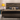 Denzen 2 Bed