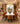 Rigel Dining with 12 chairs