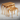 Dolphi Nesting Table