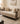Maple 3 seater sofa