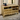 Emperor Bed Bed+2 side table +Dressing + Mirror