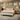 Emperor Bed Bed+2 side table +Dressing + Mirror