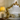 Farel Bed Bed+2 side table +Dressing + Mirror